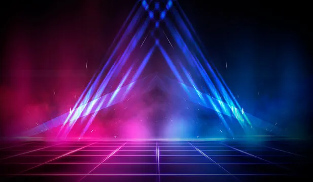 casino-faq-india.kazinolist.com Promo Background